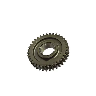 Swing 1st Sun Gear For KOMATSU PC200-6 Engine 6D95