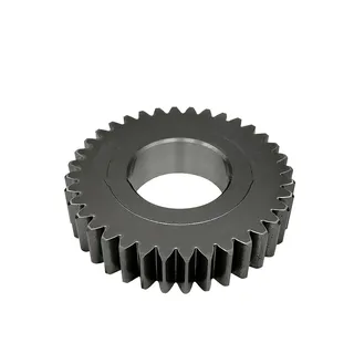 Swing 1st Three Planetary Gear for Daewoo Excavator DH55