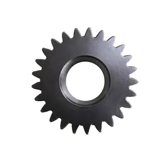 Swing 1st Three Planetary Gear for Hyundai Excavator R130 Daewoo Excavator DH150