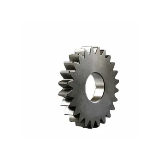 Swing 1st Three Planetary Gear for Sumitomo Excavator SH200