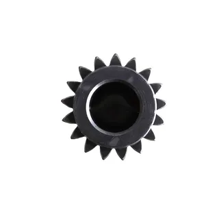 Swing 2nd Central Gear for Daewoo Excavator DH80-7