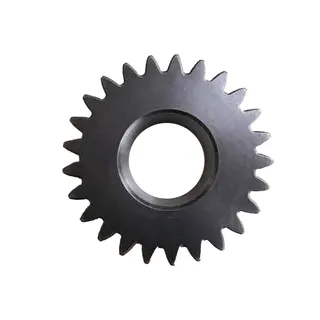 Swing 2nd Central Gear for Hyundai Excavator R130 Daewoo Excavator DH150