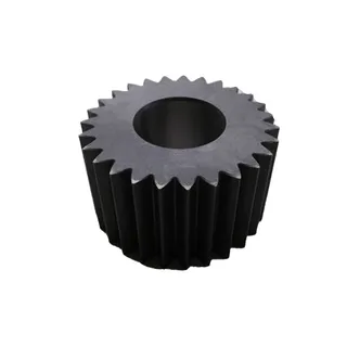 Swing 2nd Central Gear for Kobelco Excavator SK55
