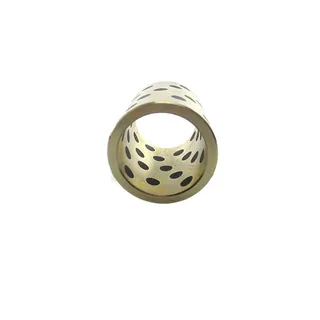 Swing 2nd Copper Bush for Daewoo Excavator DH220-5