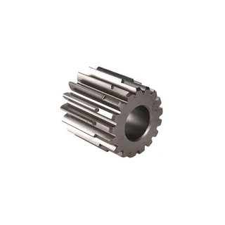Swing 2nd Sun Gear for Daewoo Excavator DH225-7