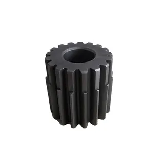 Swing 2nd Sun Gear for Daewoo Excavator DH55