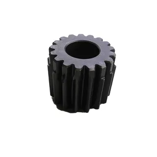 Swing 2nd Sun Gear for Daewoo Excavator DH80
