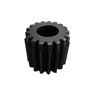 Swing 2nd Sun Gear for Kobelco Excavator SK60-5 SK60-6