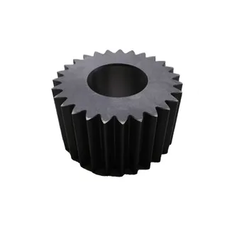 Swing 2nd Three Planetary Gear for Kato HD700-5 HD700-7 Daewoo DH220-5