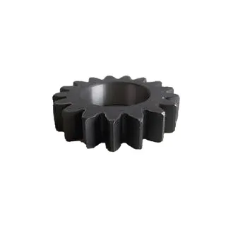 Swing 2nd Three Planetary Gear for Kobelco Excavator SK60 SK60-5 SK60-6