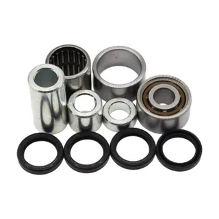 Swing Arm Bearing Kit 28-1203 for Honda ATV 2007-2013 TRX420 FE TRX420 FM 2012-2013 TRX500FE