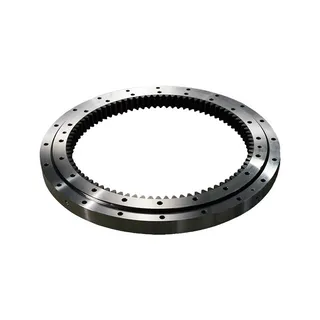 Swing Bearing 9147259 For Hitachi EX100-5 EX120-5 EX130H-5 EX140US-5 HX180B