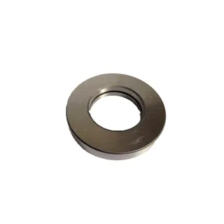Swing Collar 203-26-61340 for Komatsu PC100-6 PC110-8M0 PC120-6 PC120LC-6 PC128US PC128UU PC130-6 PW140-7 PW148-8 PW148-10 PW148-11