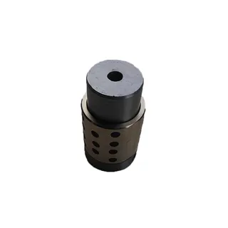 Swing Copper Pin for HYUNDAI R220-5 Second