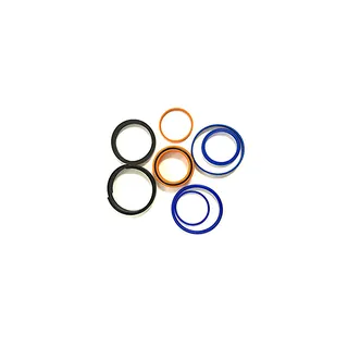 Swing Cylinder Seal Kit 991/00167 for JCB 803 804 714