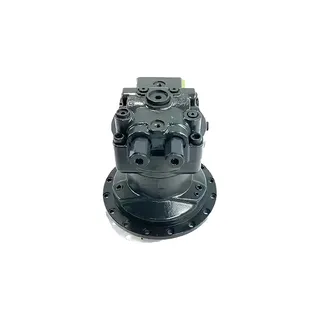 Swing Device 9260805 For Hitachi ZX200-3 ZX200-5G ZX200LC-5G ZX210H-3 X240-3-AMS