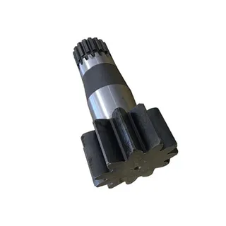 Swing Device Prop Shaft 203-26-61220 for Komatsu PC130-6 PC130-7 PC130-8 PC138US-2