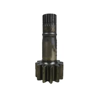 Swing Device Prop Shaft 2036775 For John Deere Excavator 160LC 200LC