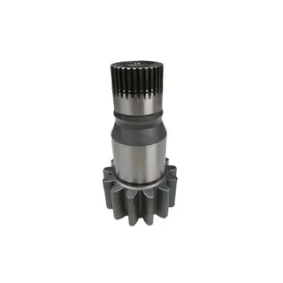 Swing Device Prop. Shaft 2036830 for John Deere Excavator 110 120
