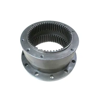 Swing Dual Gear Washer for Hitachi Excavator EX120-5
