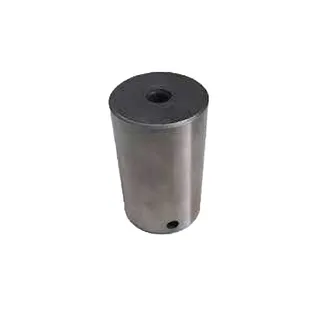 Swing First Gear Pin for Hitachi EX400