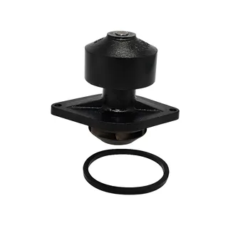 Swing For Komatsu Excavator PC60-7 Engine 4D102