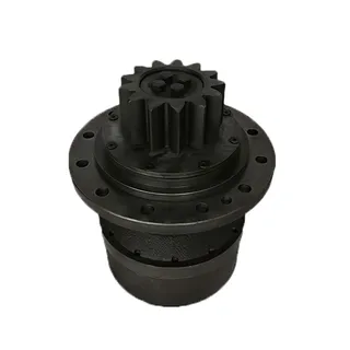 Swing Gear Box Without Motor 9097683 for Hitachi EX60 EX60G John Deere 70D Excavator