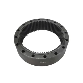 Swing Gear Washer for Caterpillar Excavator CAT 200B 320 320B