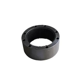 Swing Gear Washer for Hitachi Excavator EX60-5