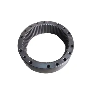 Swing Gear Washer for Hyundai Excavator R130 Daewoo Excavator DH130 DH150