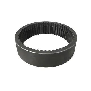 Swing Gear Washer For S280 KATO HD800-7 KATO HD700-5 KATO HD700-7