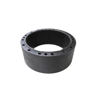 Swing Gear Washer Locating pin for DAEWOO DH225-7