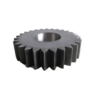 Swing GearBox 1st Three Planetary Gear For Sumitomo Excavator SH280