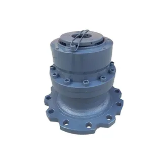 Swing Gearbox for Hitachi EX120-5 Excavator
