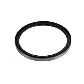 Swing Gearbox Seal 14508911 for VOLVO Excavator EC200D EC220D EC210 EC235C EC480E EW170 EW180