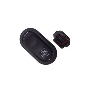 Swing Lock Switch 20Y-06-42110 for Komatsu PC400LC-8 PC350-8 PC300-8 PC290-8K PC240-8K PC220LC-8 PC130-8