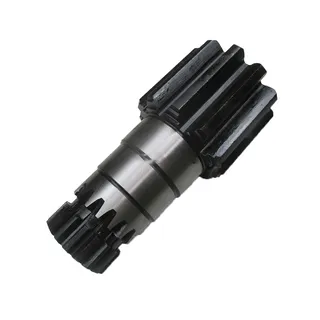 Swing Machinery Prop Shaft For KOBELCO SK55SR-5