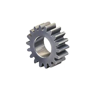 Swing Motor 1st Sun Gear 203-26-61150 14T/13T for KOMATSU PC100-6 PC130-6