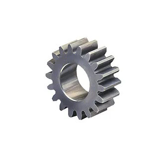Swing Motor 1st Sun Gear 203-26-61150 14T/13T For KOMATSU PC128UU-1 PC128US-1 PC128UU-2 PC128US-2 PC128USI-10