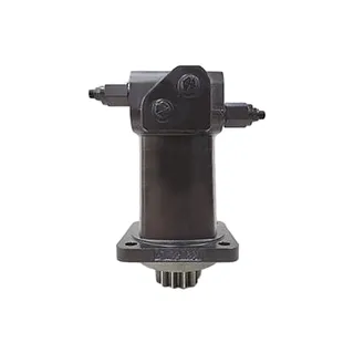 Swing Motor 399-3002 for Caterpillar CAT Excavator 301.7D