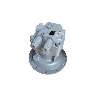 Swing Motor 4625367 for Hitachi Excavator ZX240-3 ZX240LC-5G ZX250H-3 ZX250K-5G ZX260LCH-3G