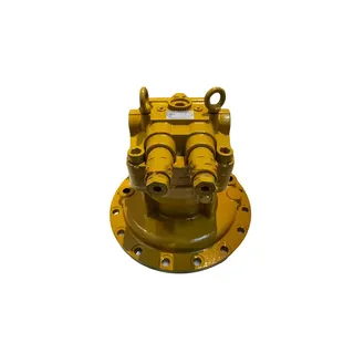 Swing motor Assembly for Caterpillar CAT 330C