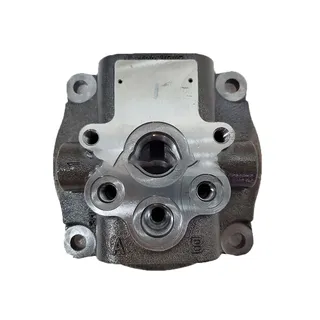Swing Motor Cover For Caterpillar Excavator CAT E307E