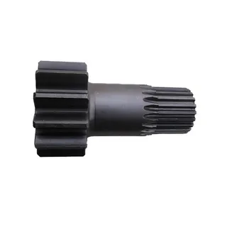 Swing Motor Finger Ass'y 2401N559 for Kobelco Excavator K903-2 K903B K903C SK60 SK60-3 SK60-6