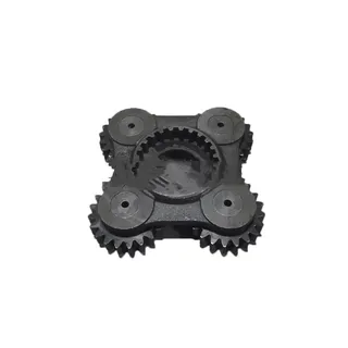 Swing Motor First Class four star Frame Assembly for KOBELCO SK200-5