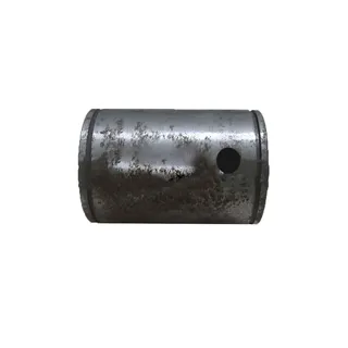 Swing Motor First Class Gear parts Pin For KOMATSU PC200-6