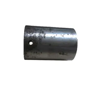 Swing Motor First Class Gear parts Pin For KOMATSU PC60-7