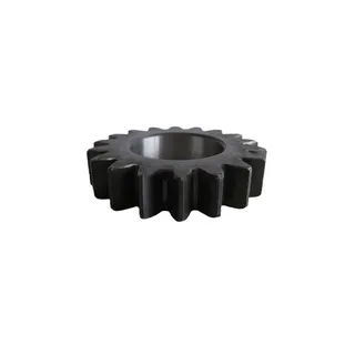 Swing motor First class Sun gear For KOMATSU PC120-6