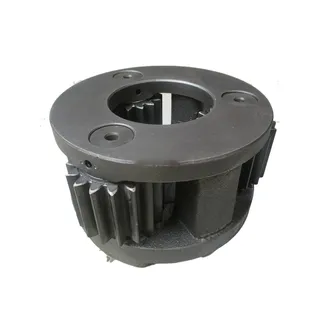 Swing Motor First Class three star Frame Assembly for HITACHI EX120-5