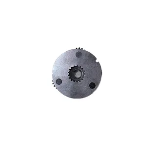 Swing Motor First Class three star Frame Assembly for HYUNDAI R220-5